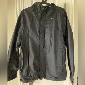 L.L. Bean Trail Model Rainwear